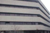 Quality Inn Airport Anchorage Exterior foto